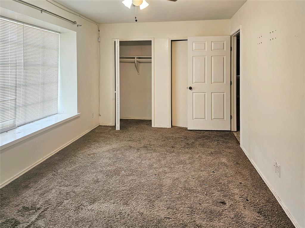 4021 Treeline Drive