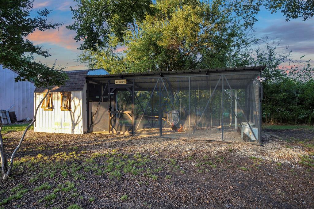 Jon D Merchant Abst - Residential