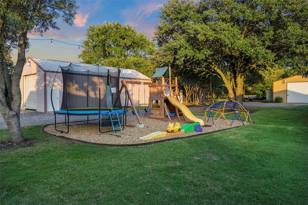 Jon D Merchant Abst - Residential