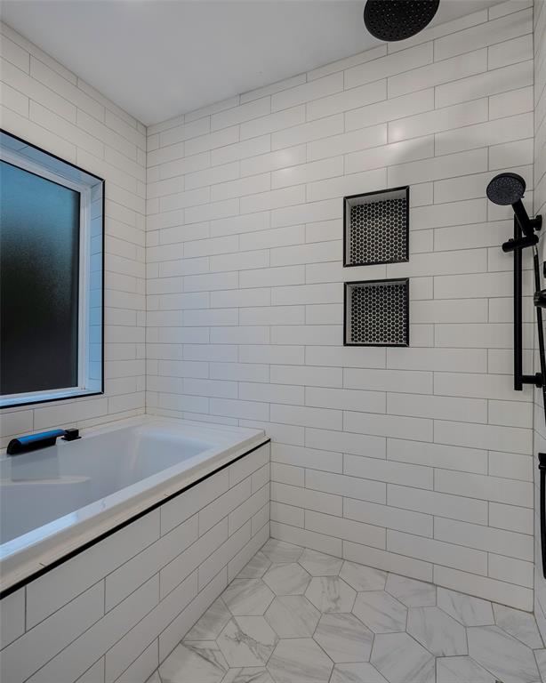 Jon D Merchant Abst - Residential