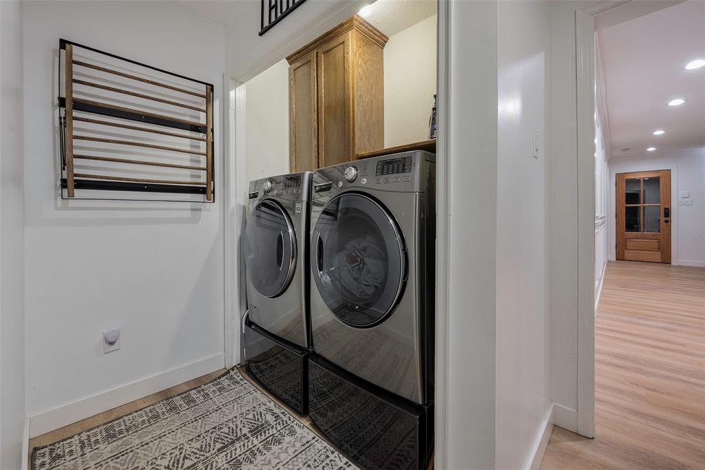 Jon D Merchant Abst - Residential