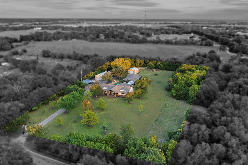 Jon D Merchant Abst - Residential