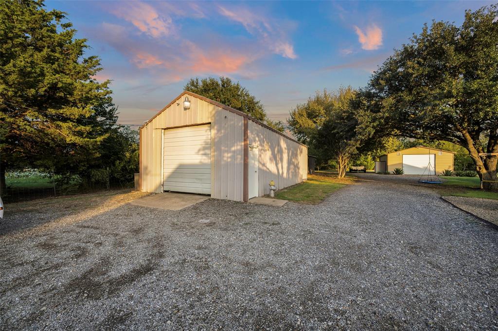 Jon D Merchant Abst - Residential