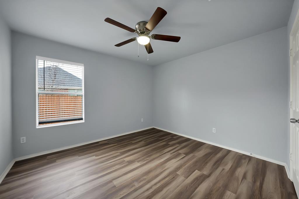 Sunset Pointe Ph Ten - Residential