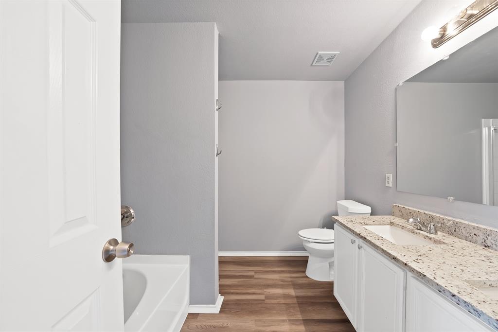 Sunset Pointe Ph Ten - Residential