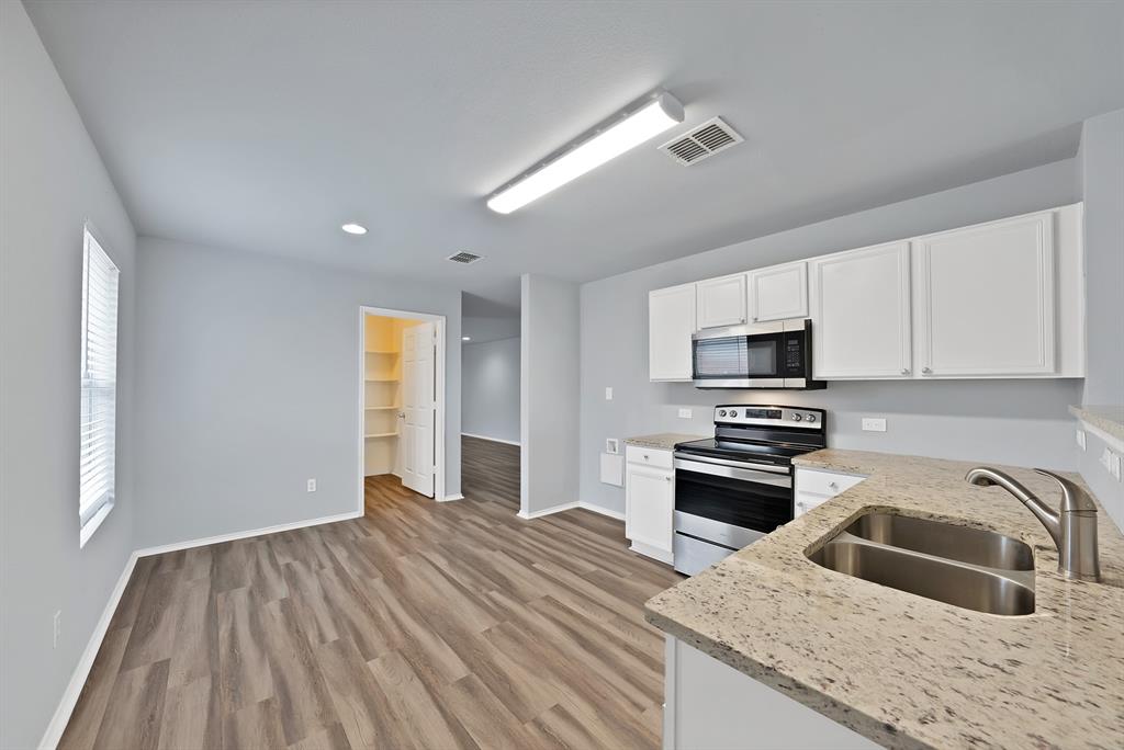 Sunset Pointe Ph Ten - Residential