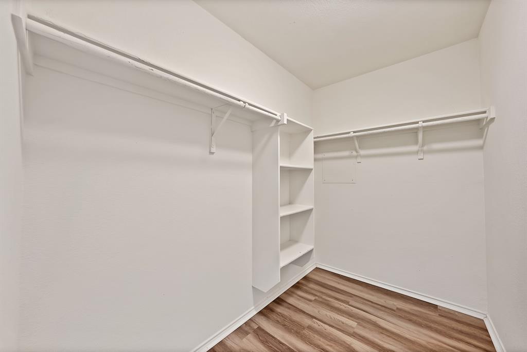 Sunset Pointe Ph Ten - Residential