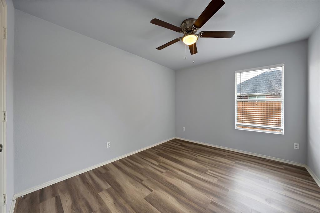 Sunset Pointe Ph Ten - Residential