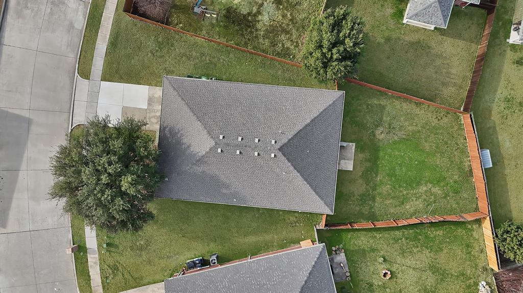 Sunset Pointe Ph Ten - Residential