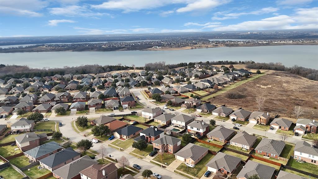 Sunset Pointe Ph Ten - Residential