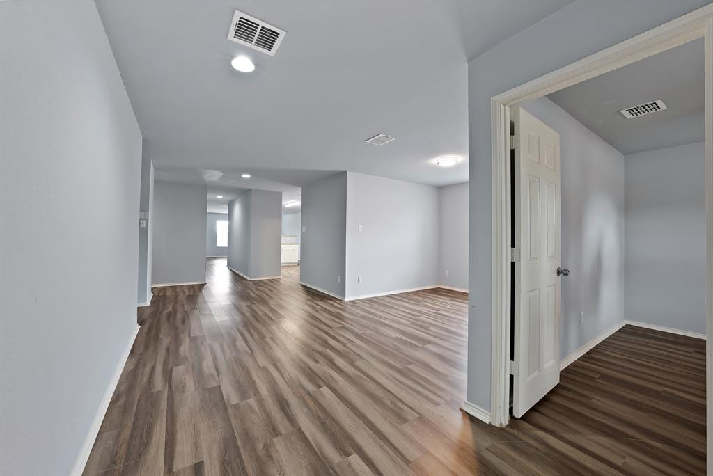 Sunset Pointe Ph Ten - Residential