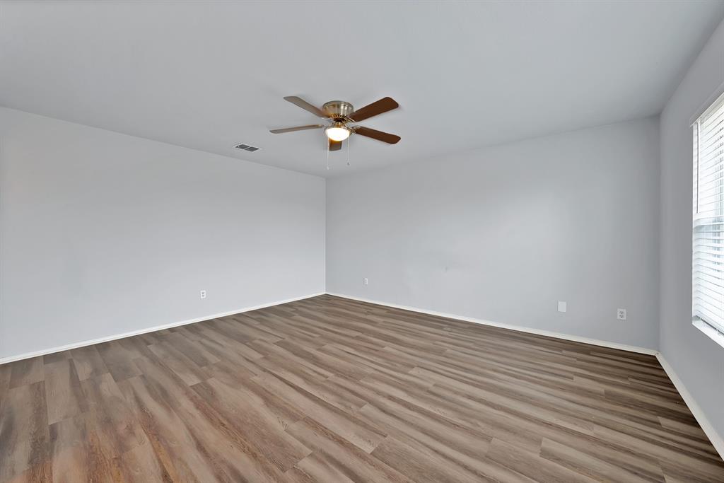 Sunset Pointe Ph Ten - Residential