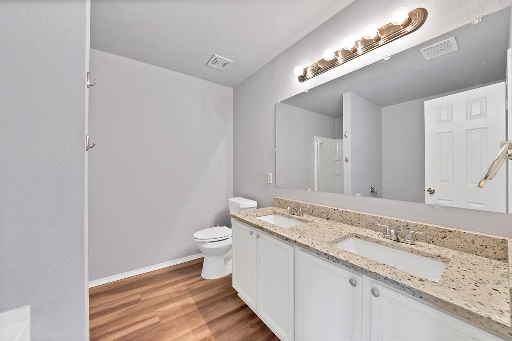 Sunset Pointe Ph Ten - Residential