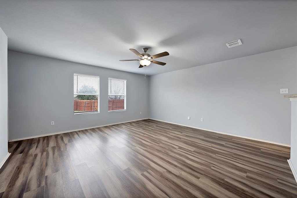 Sunset Pointe Ph Ten - Residential