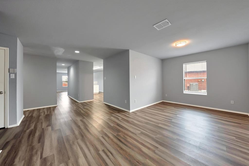 Sunset Pointe Ph Ten - Residential