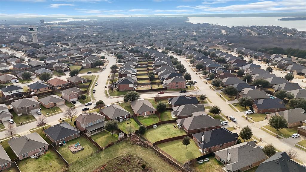 Sunset Pointe Ph Ten - Residential