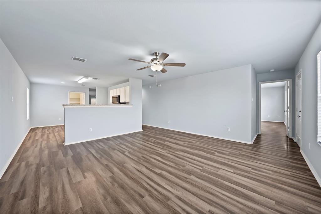 Sunset Pointe Ph Ten - Residential