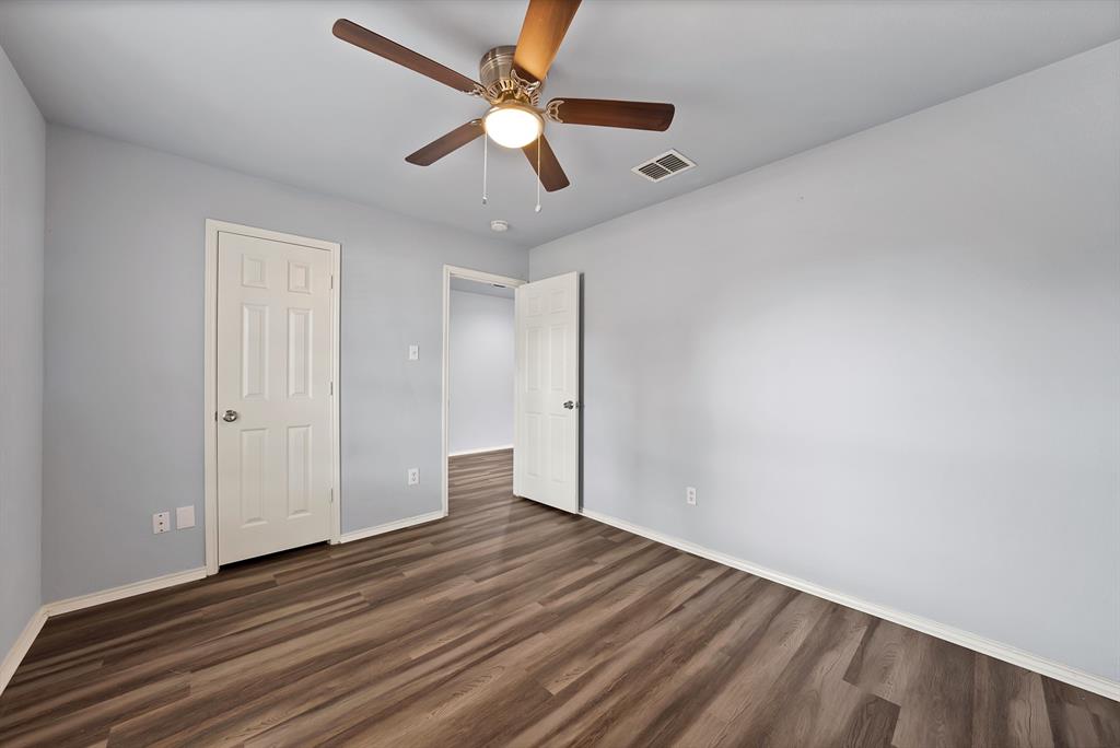 Sunset Pointe Ph Ten - Residential