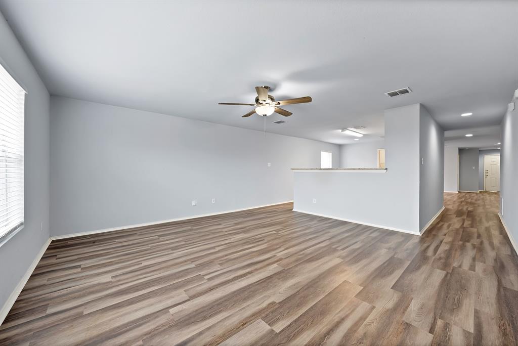 Sunset Pointe Ph Ten - Residential