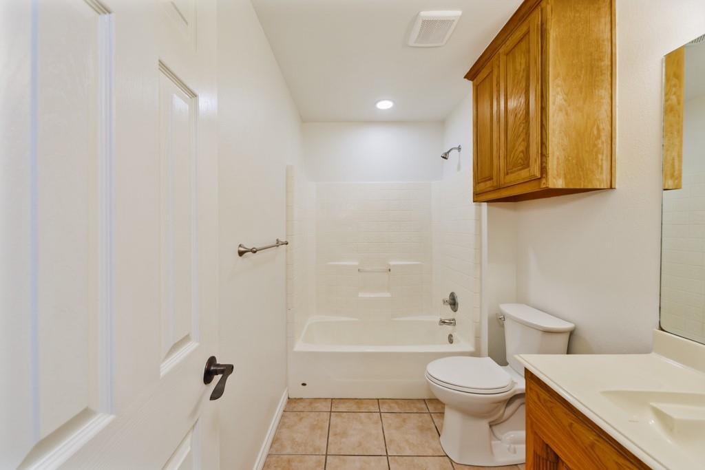 Whispering Winds Estates - Residential