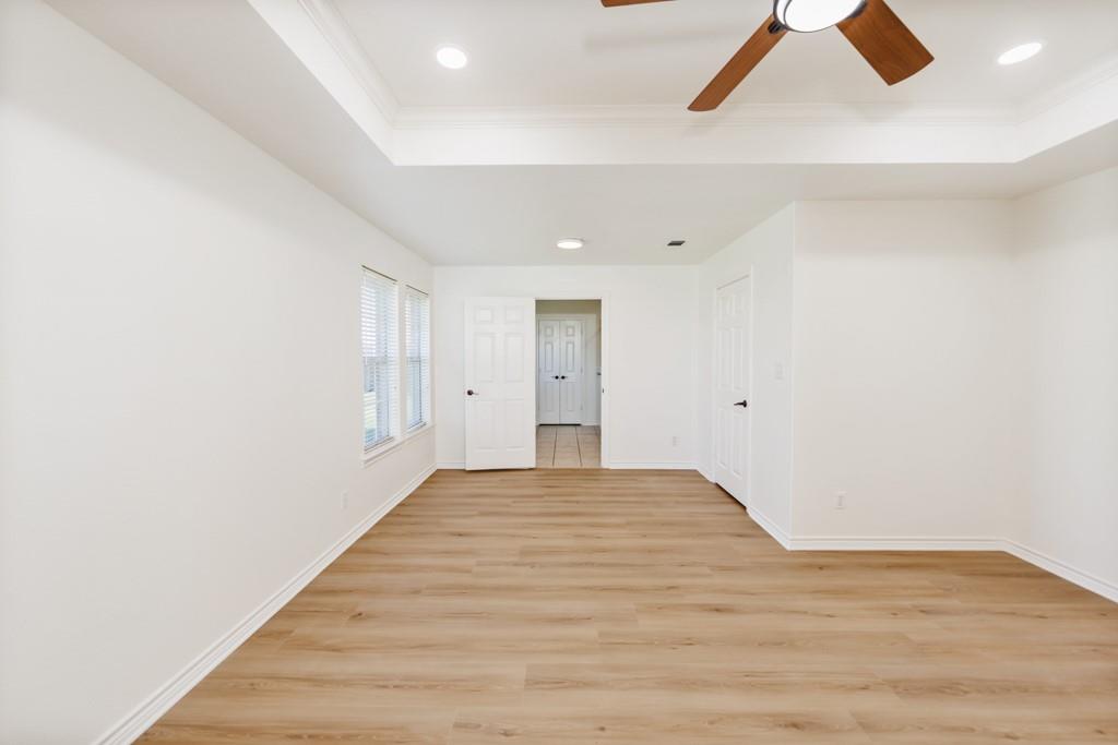 Whispering Winds Estates - Residential