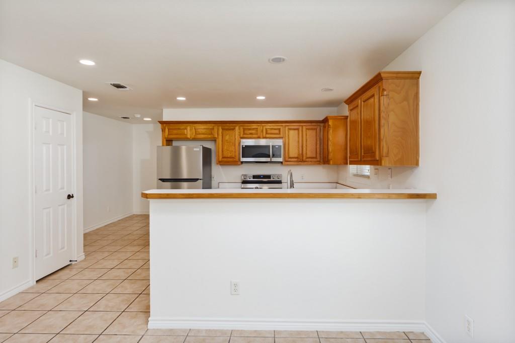 Whispering Winds Estates - Residential