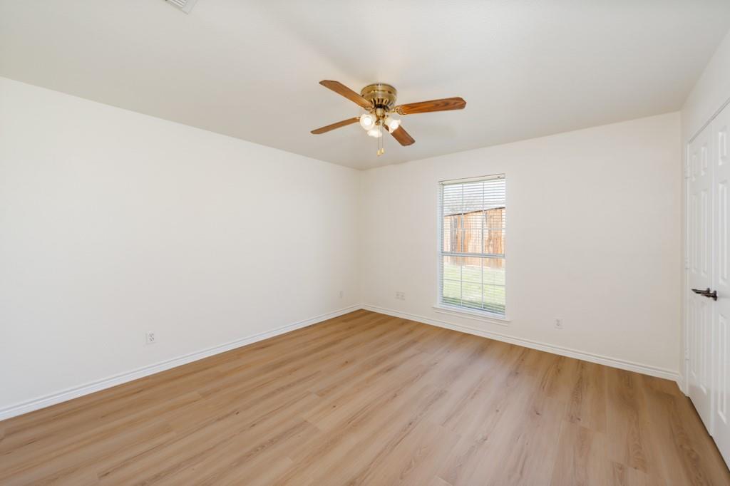 Whispering Winds Estates - Residential