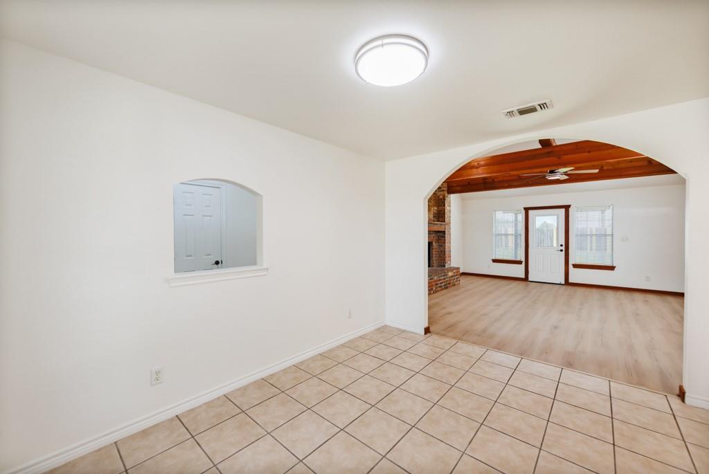 Whispering Winds Estates - Residential