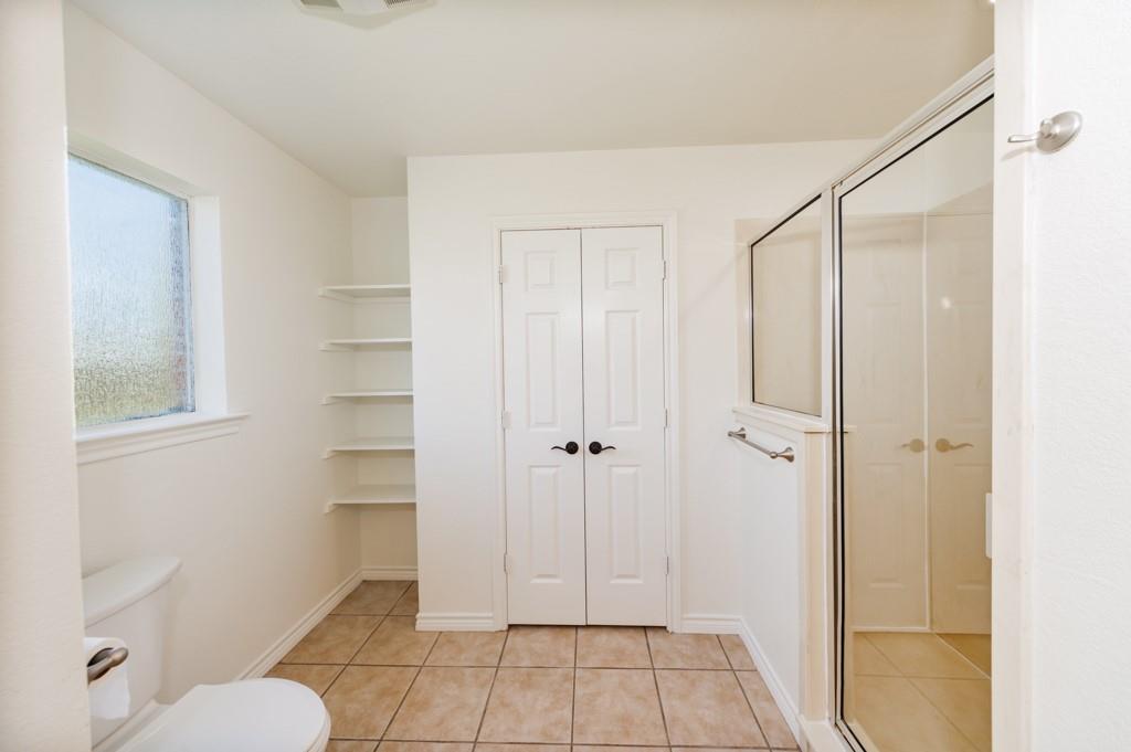 Whispering Winds Estates - Residential