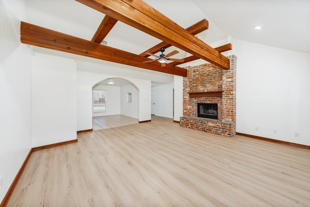 Whispering Winds Estates - Residential