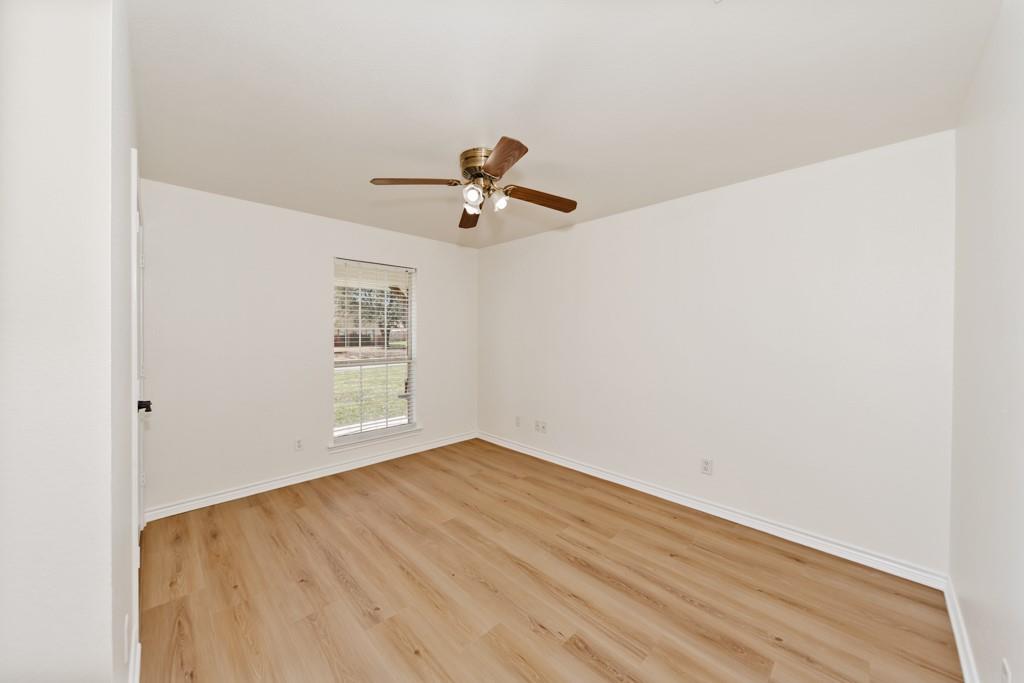 Whispering Winds Estates - Residential