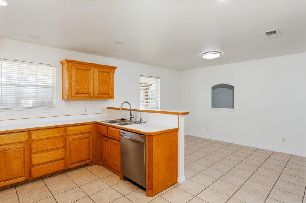 Whispering Winds Estates - Residential