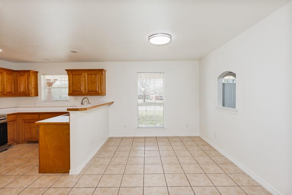 Whispering Winds Estates - Residential