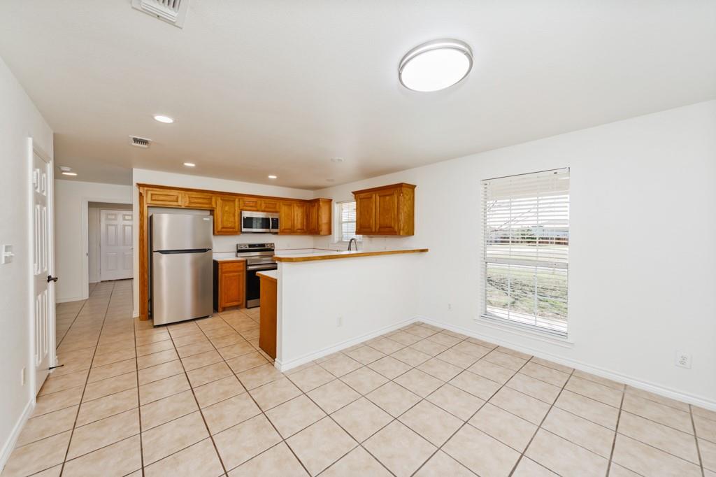 Whispering Winds Estates - Residential