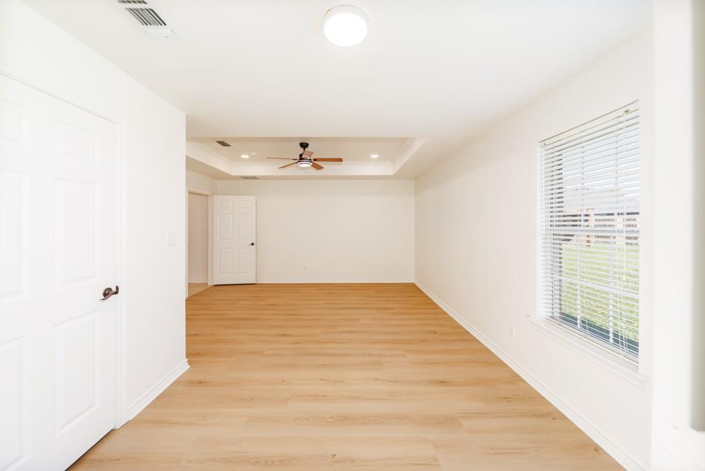 Whispering Winds Estates - Residential