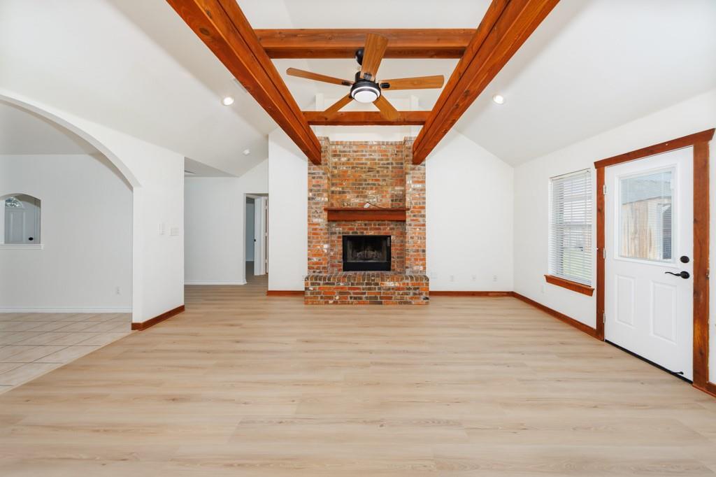 Whispering Winds Estates - Residential