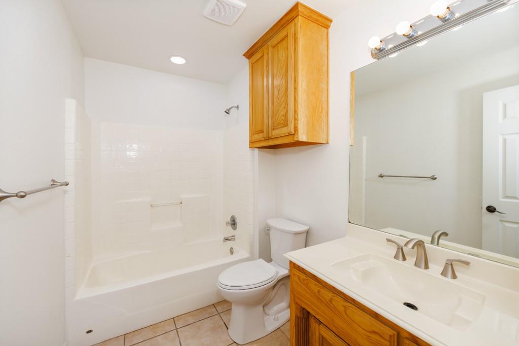 Whispering Winds Estates - Residential