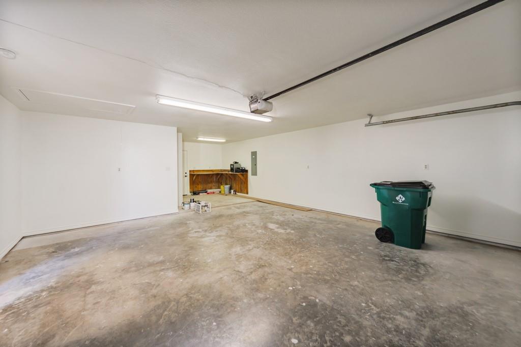 Whispering Winds Estates - Residential