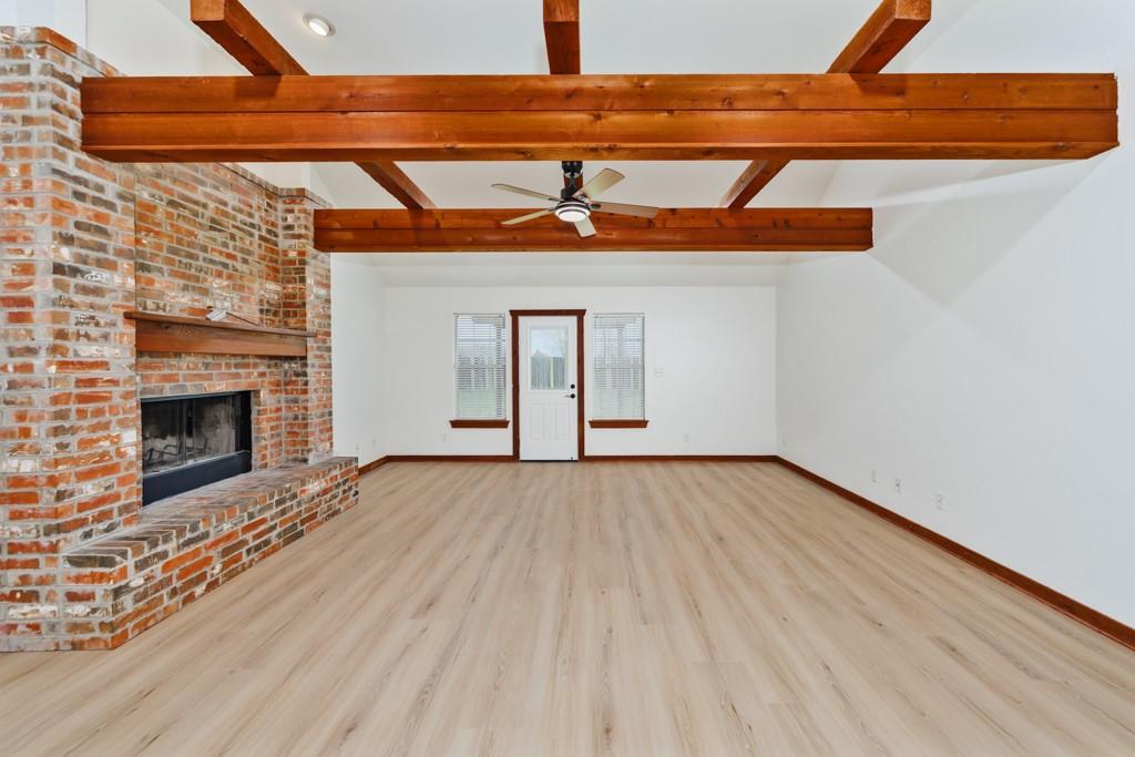 Whispering Winds Estates - Residential