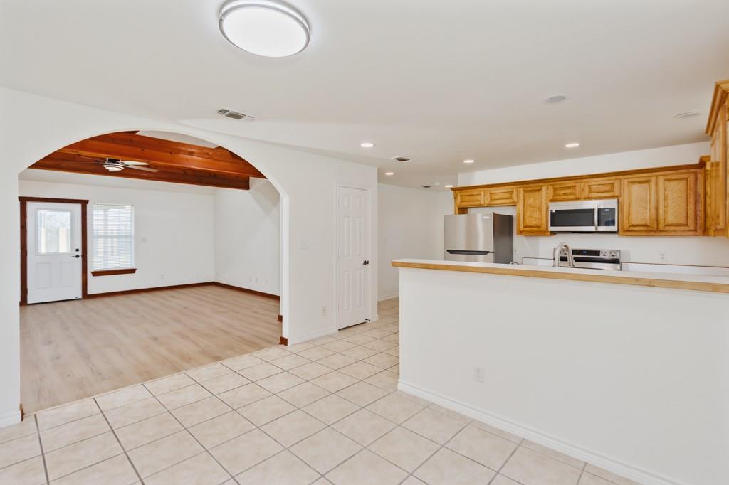 Whispering Winds Estates - Residential