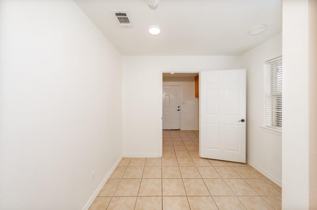 Whispering Winds Estates - Residential