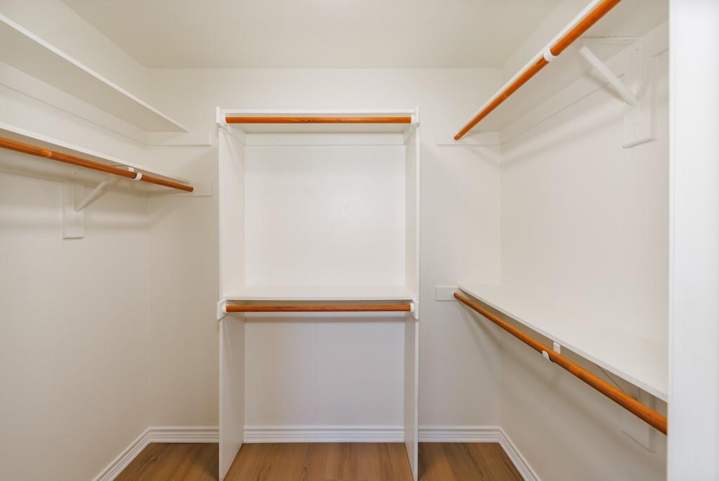 Whispering Winds Estates - Residential