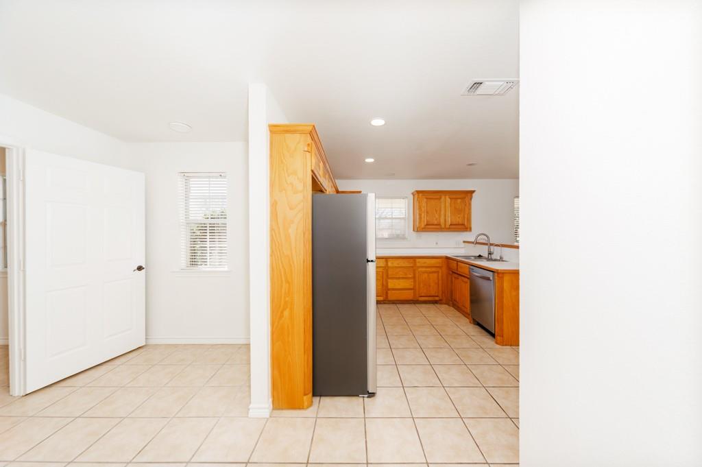 Whispering Winds Estates - Residential