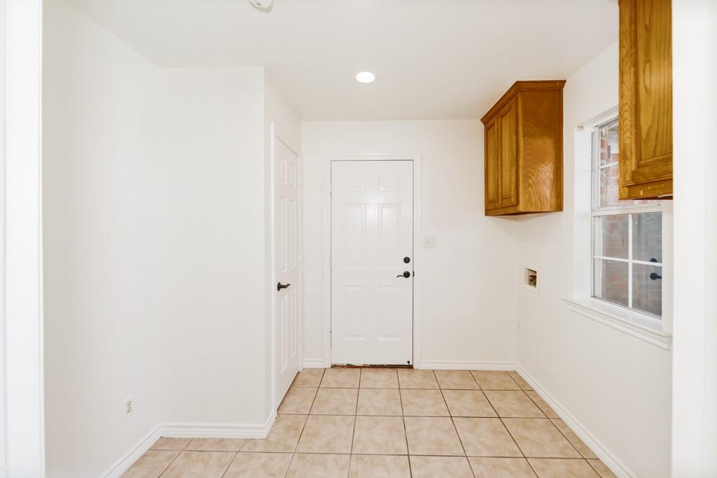 Whispering Winds Estates - Residential