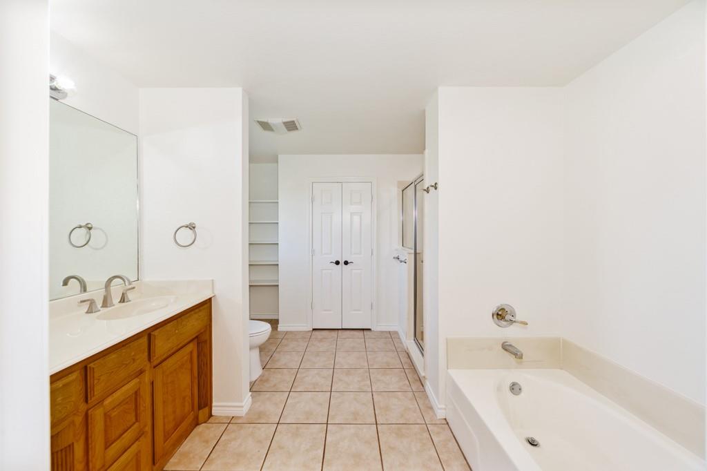 Whispering Winds Estates - Residential