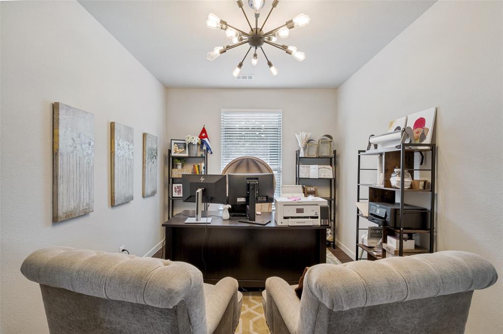 1820 Drover Creek Road