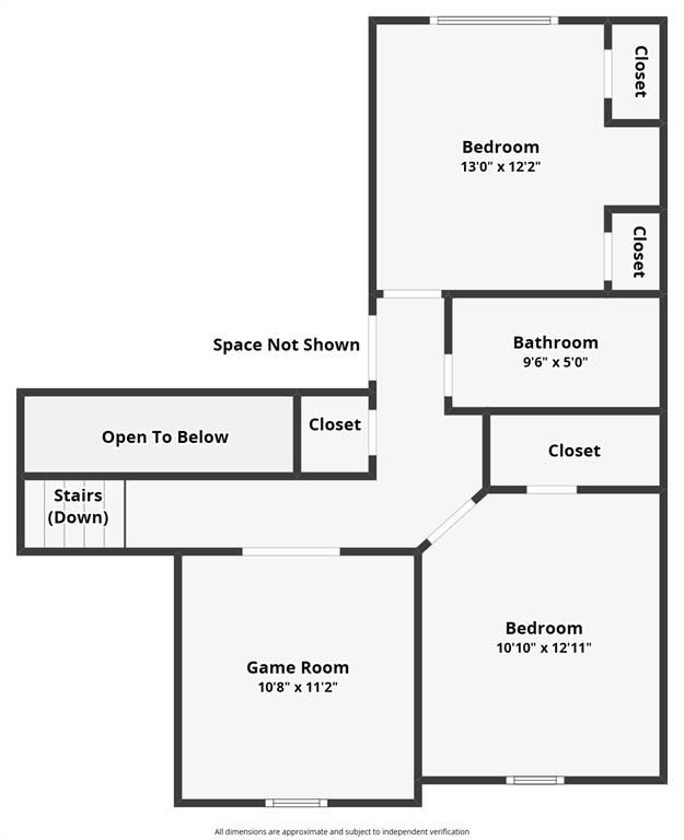 Pleasant Manor Estates - Residential