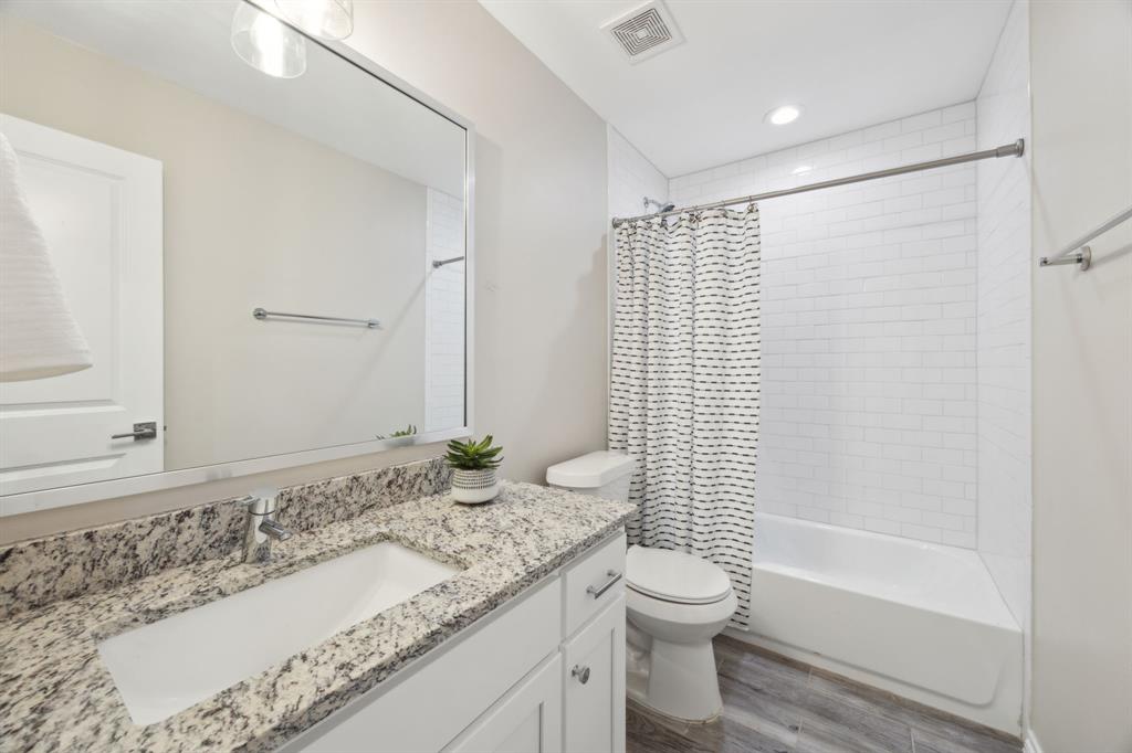 Pleasant Manor Estates - Residential