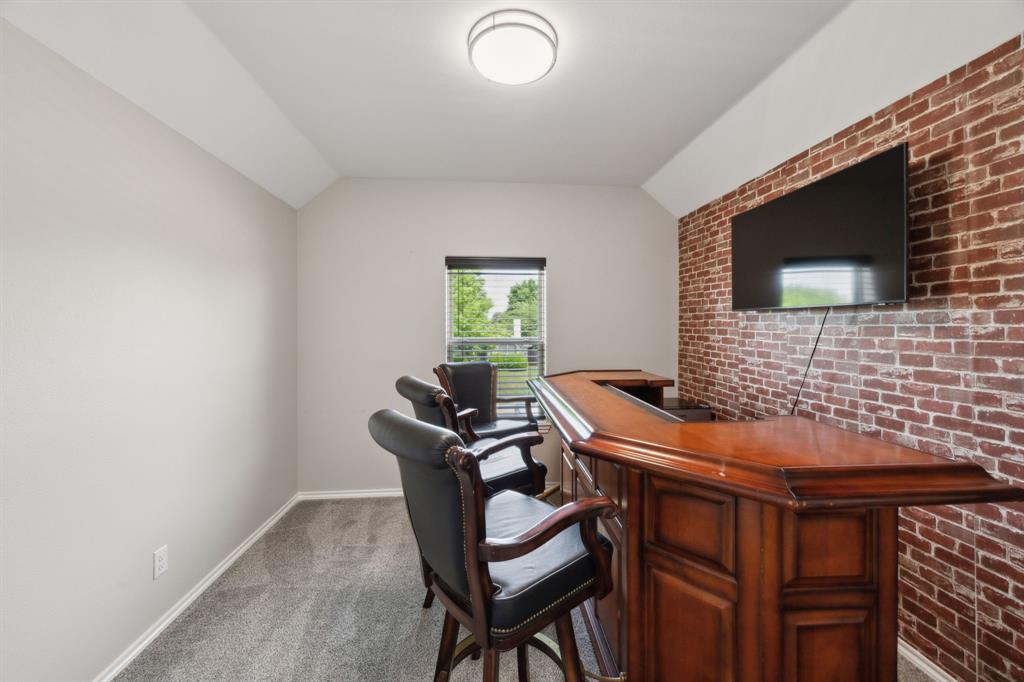 Pleasant Manor Estates - Residential