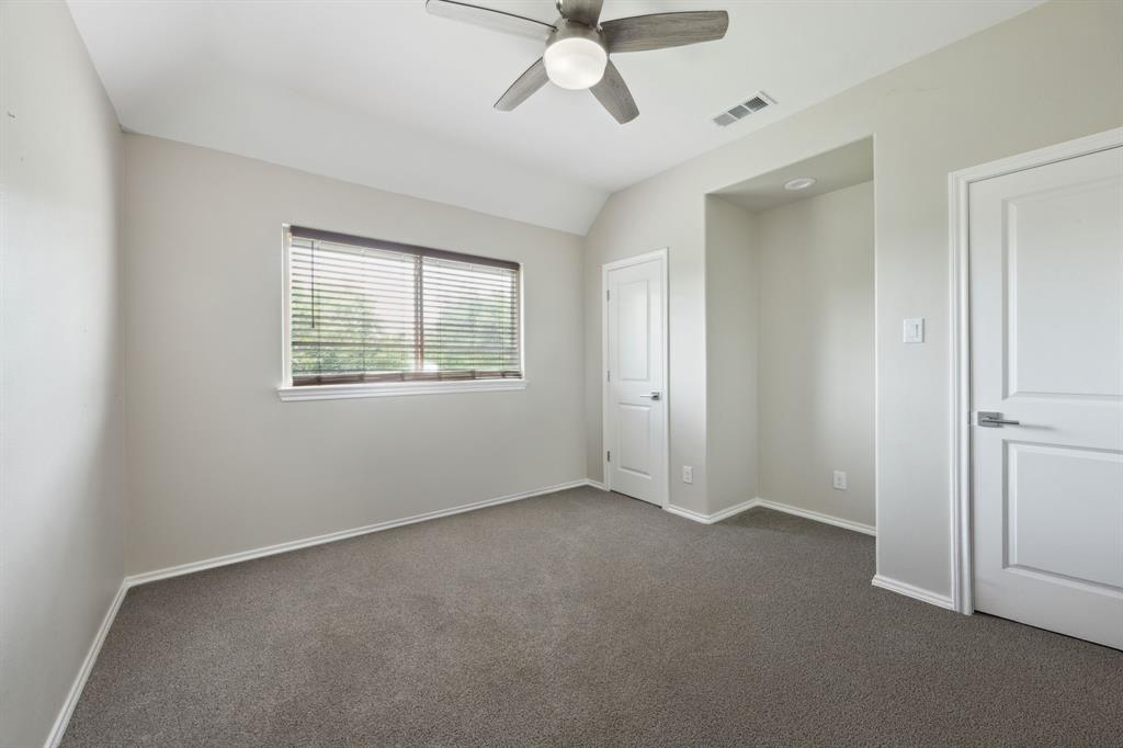 Pleasant Manor Estates - Residential